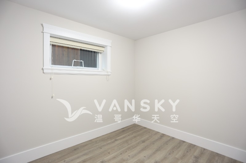 260410100306_7 Lower right 2bd-6.JPG